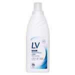 Кондиционер для белья LV Концентрированный