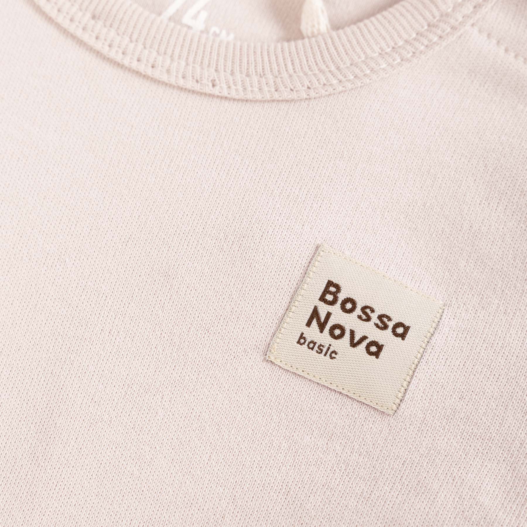 Боди 2 шт Bossa Nova 588БН-361-С - фото 5