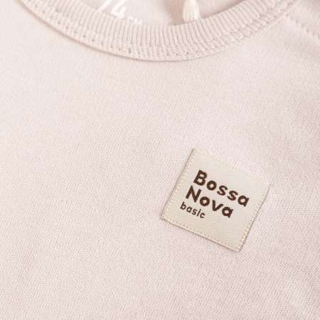 Боди 2 шт Bossa Nova