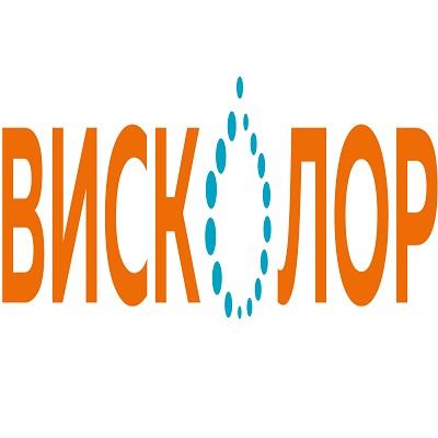 ВИСКОЛОР