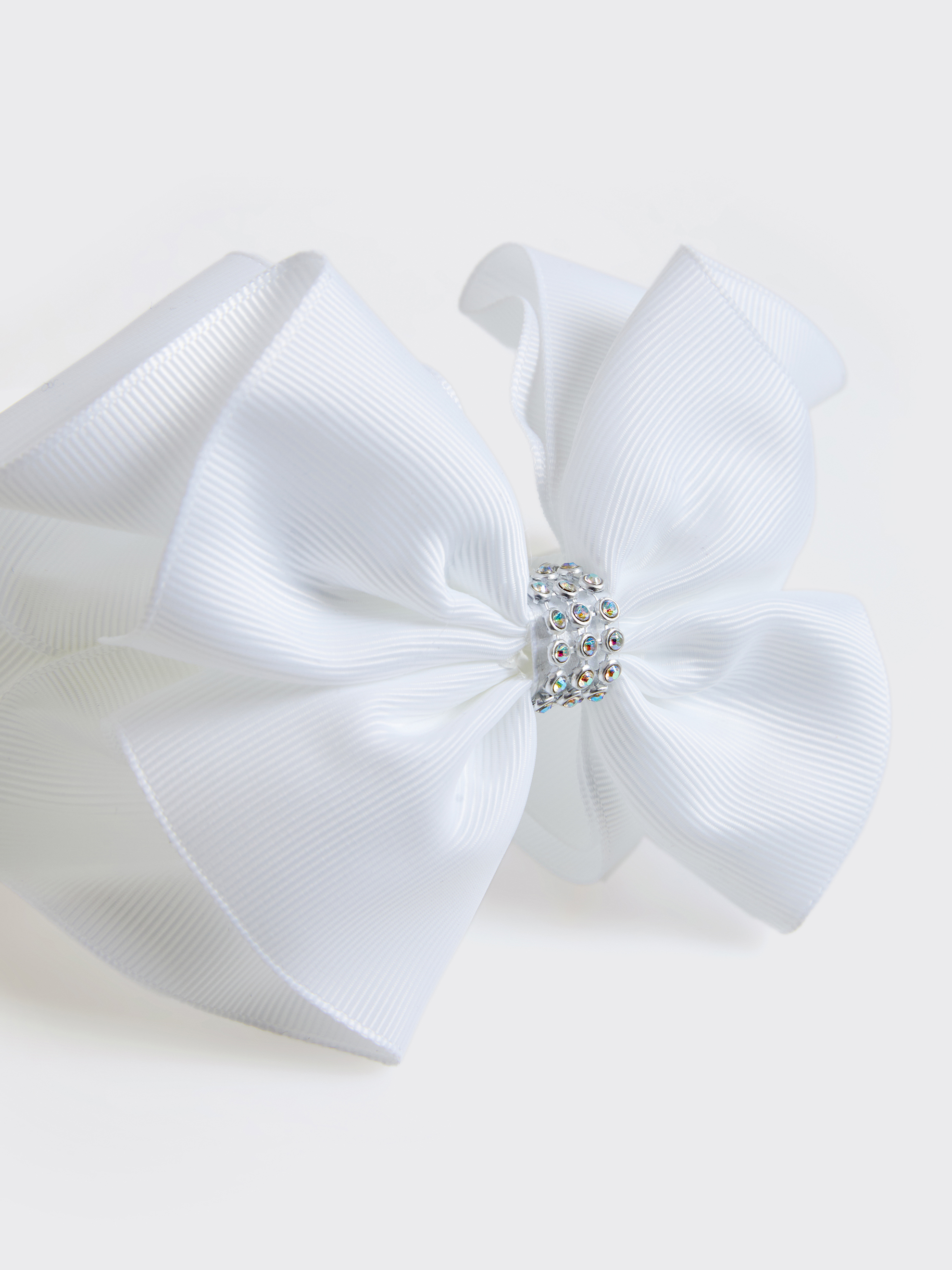 Ободок Acoola 20206310246_0078597 - фото 4