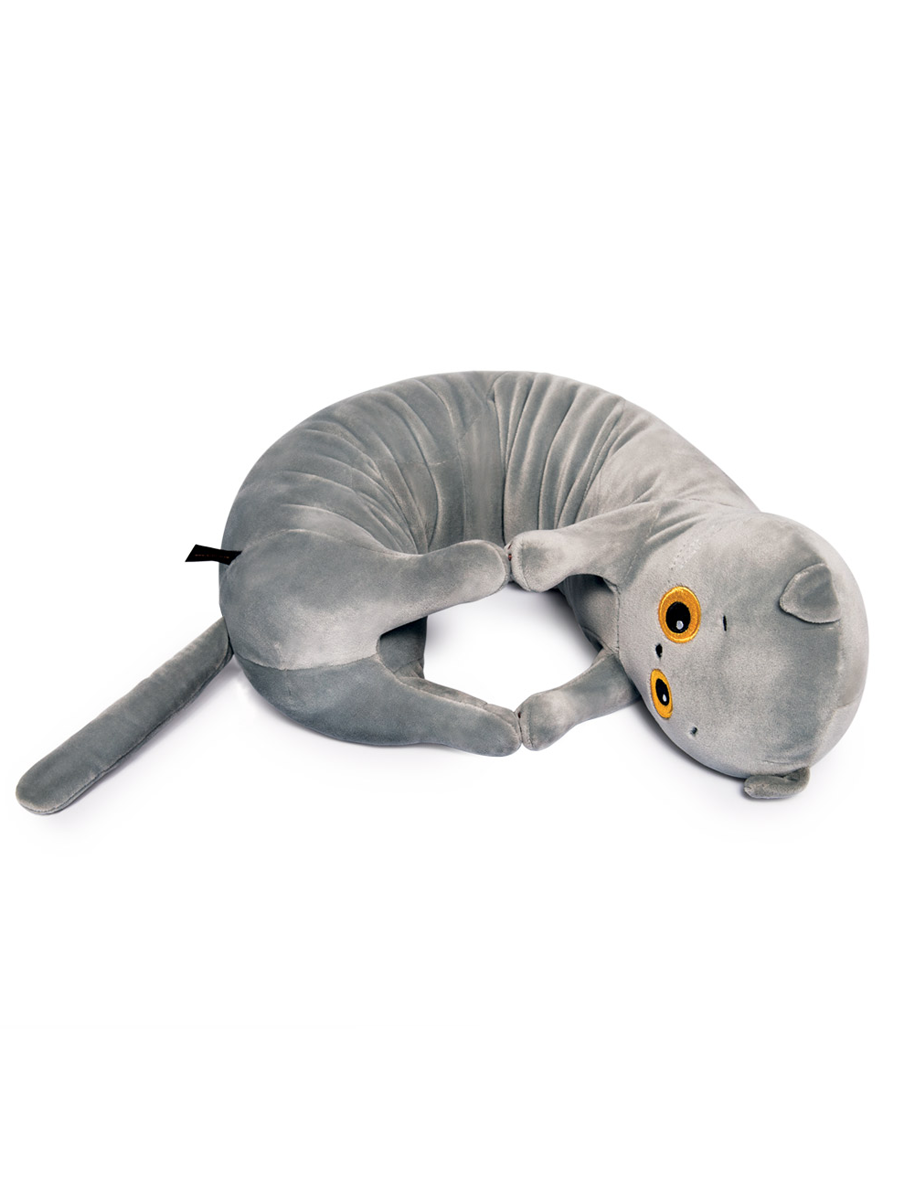 Подушка BUDI BASA - фото 2