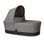 Прогулочный блок Cybex Cot S