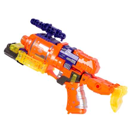 Фигурка 1TOY