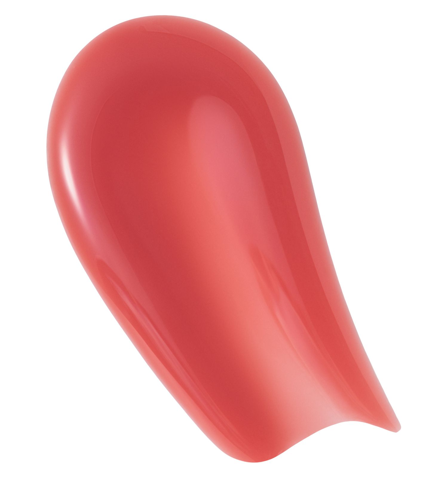 Блеск для губ Beauty Bomb Lip gloss Juicy тон 05 - фото 3