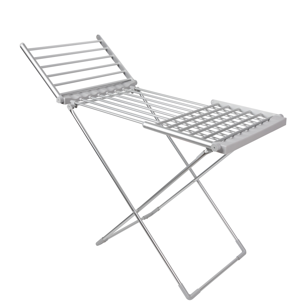 Сушилка для белья VLK - фото 9