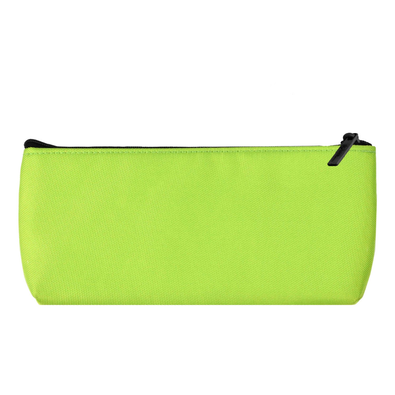 Пенал Феникс + Бандана бэнд - фото 4