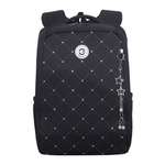 Рюкзак Grizzly для девочки