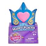 Игровой набор Happy Places Shopkins