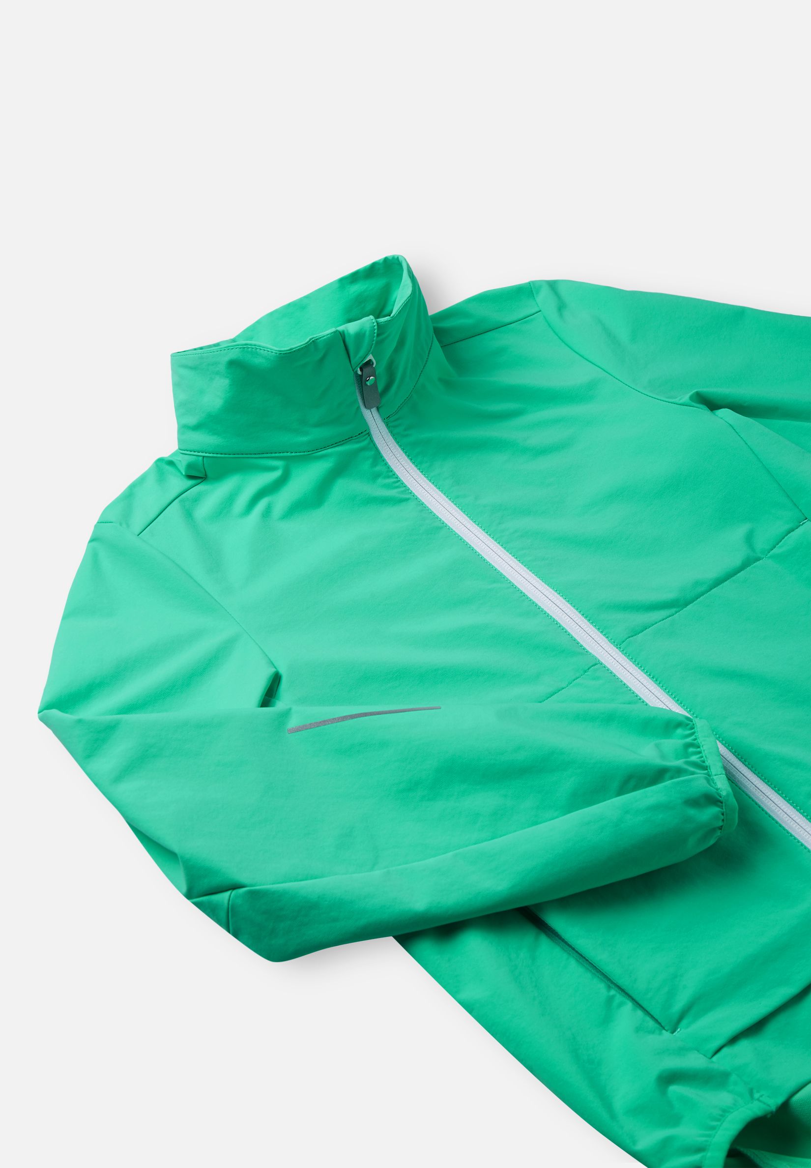 Куртка Reima 531489-8130 - фото 3