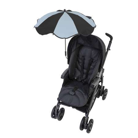 Зонт для коляски Altabebe AL7001