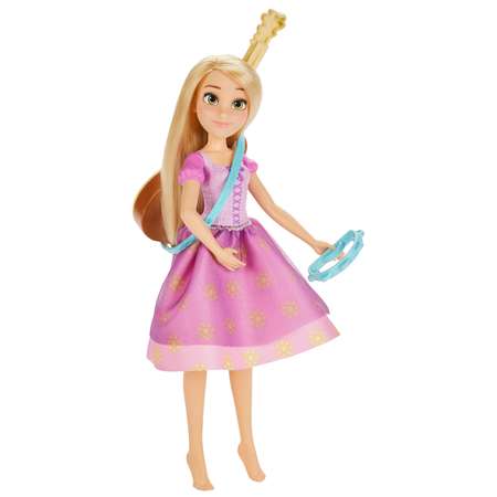 Кукла модельная Disney Princess