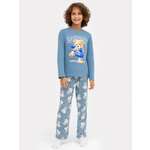 Пижама Mark Formelle (Марк Формэль)