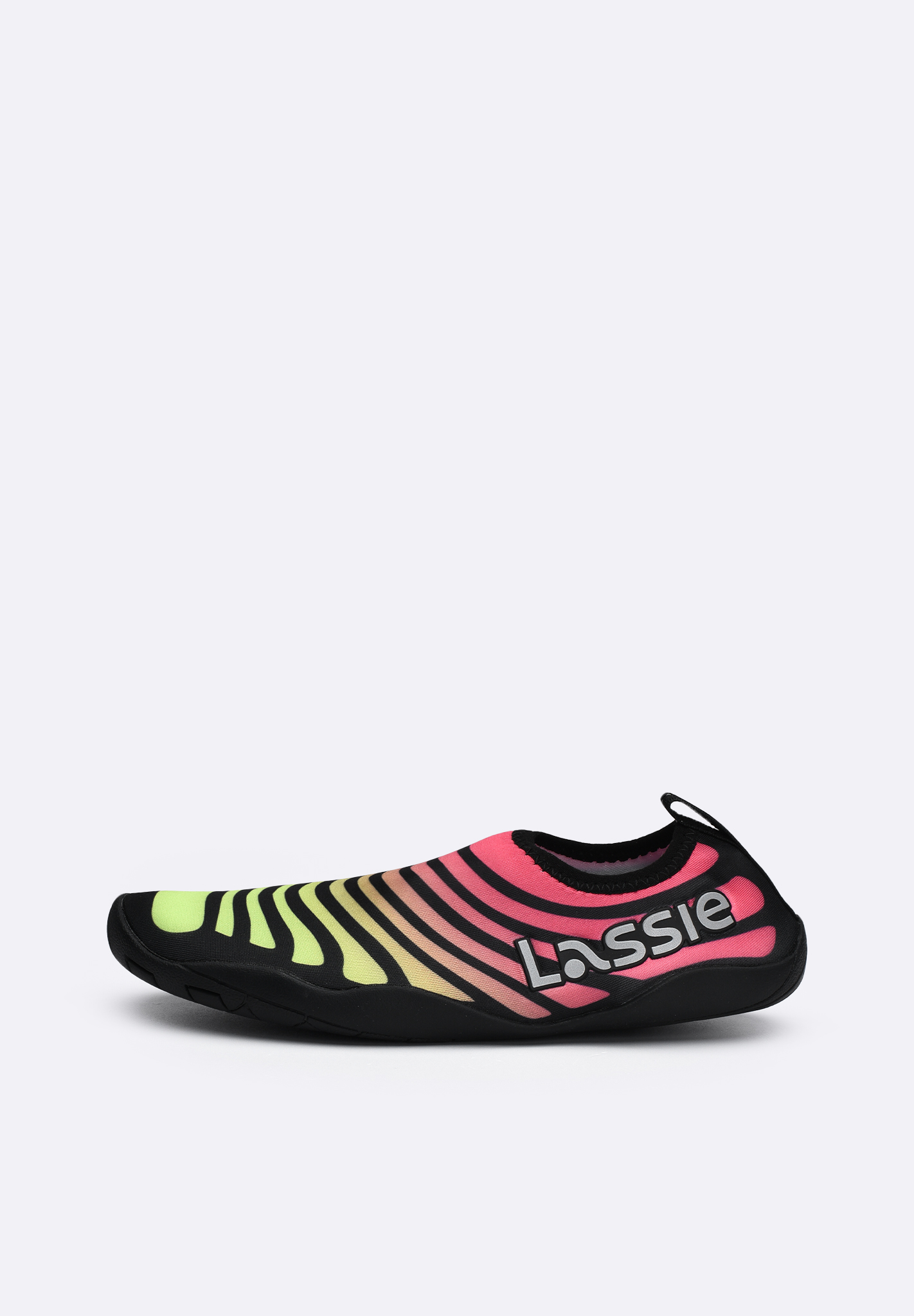 Аквашузы Lassie 72404402-9990 - фото 1