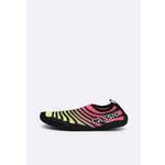 Аквашузы Lassie