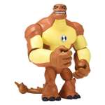Фигурка Ben10