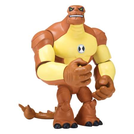 Фигурка Ben10