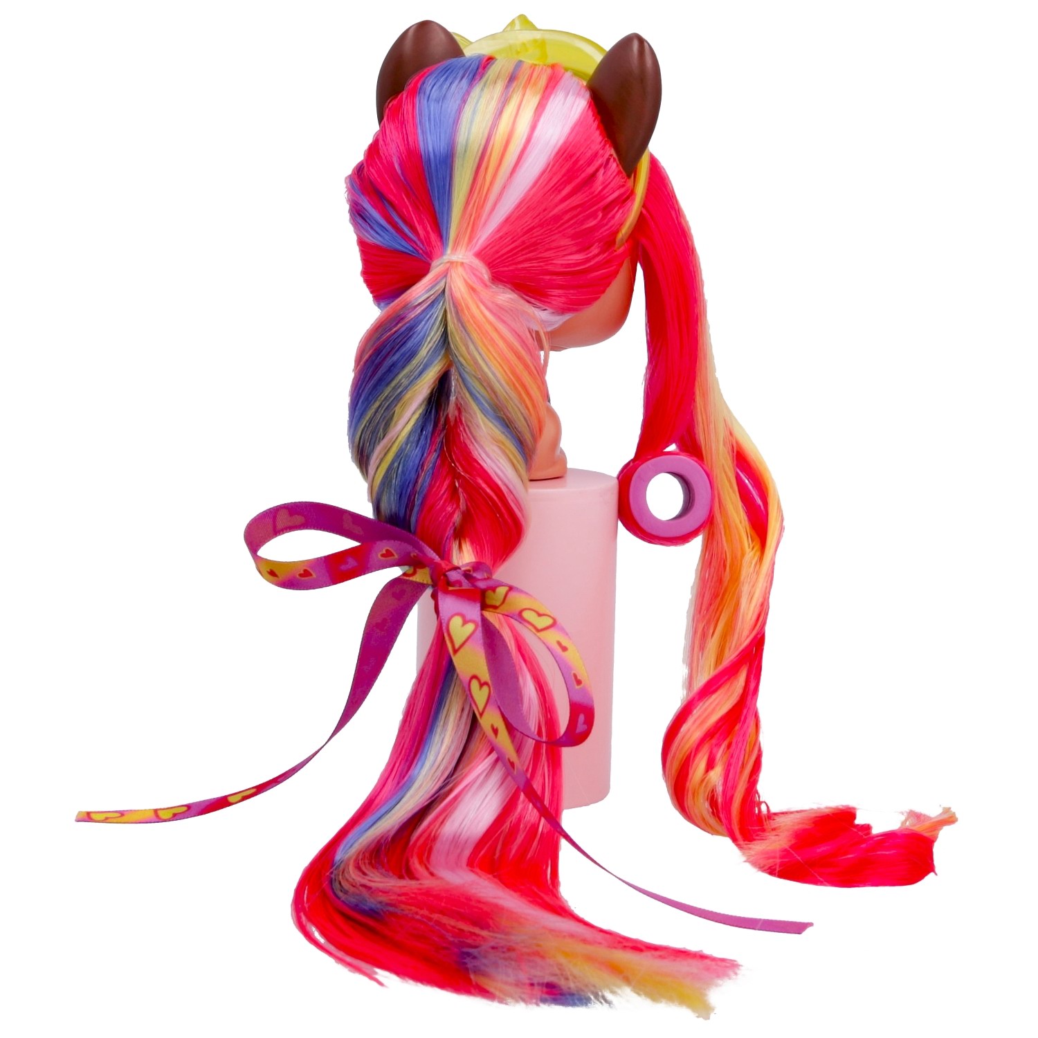Игровой набор IMC Toys Модные щенки AURORA - фото 4