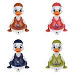 Игровой набор №1TOY Побегушки Гусь в ассортименте