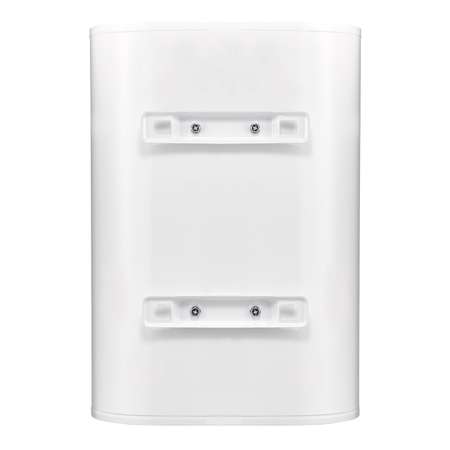 Водонагреватель Zanussi ZWH/S 30 Azurro