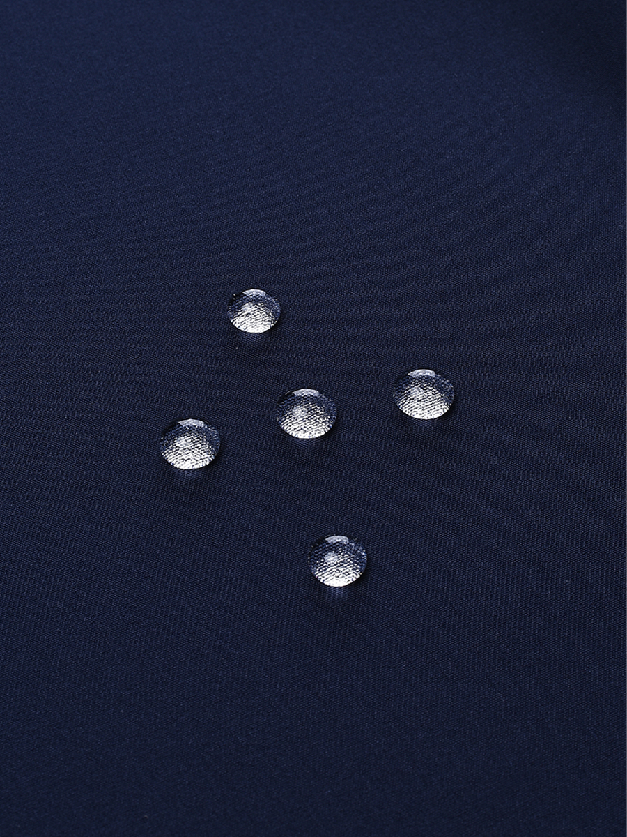 Комбинезон Lassie 71104203-6960 - фото 7