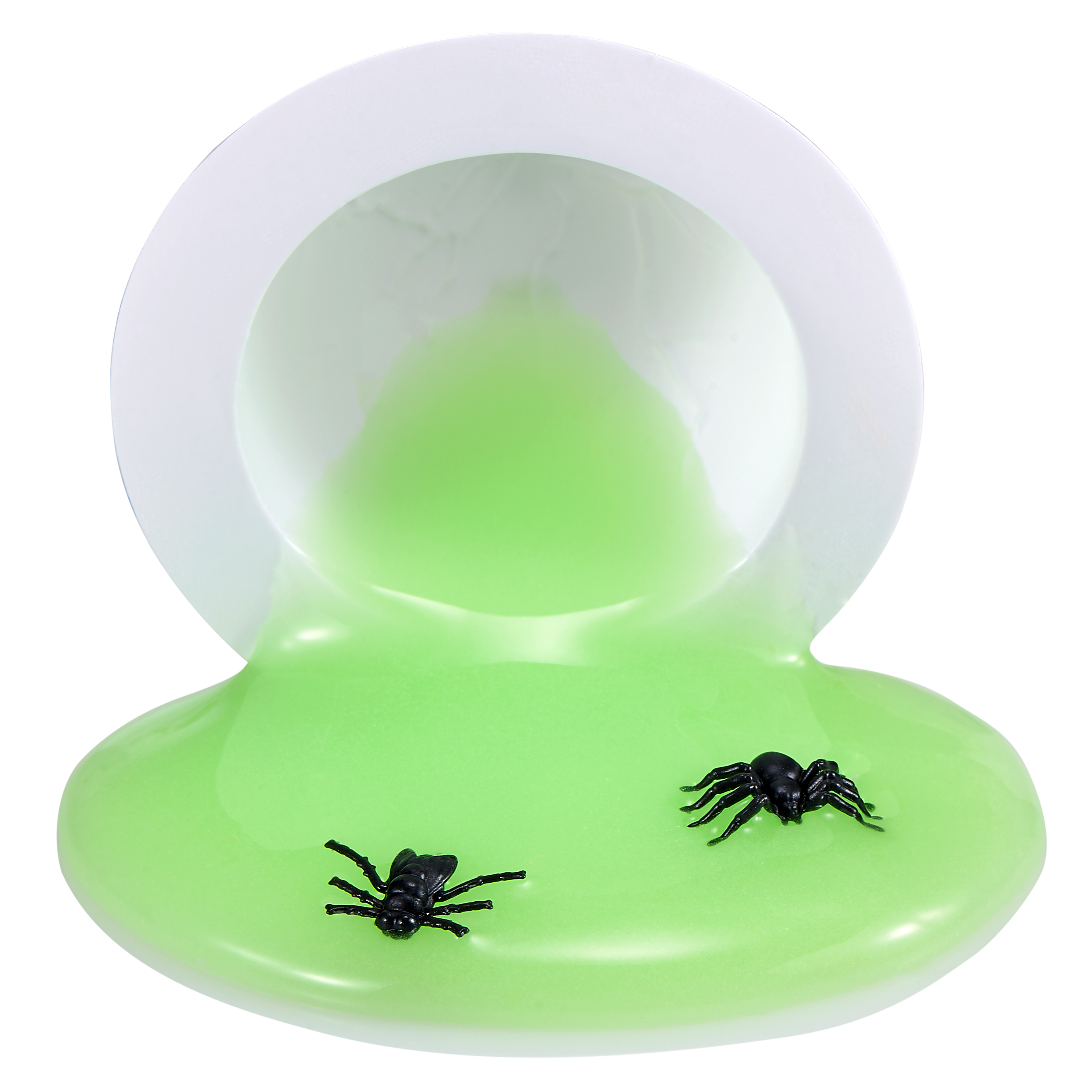 Фигурка Zuru ROBO ALIVE - фото 12