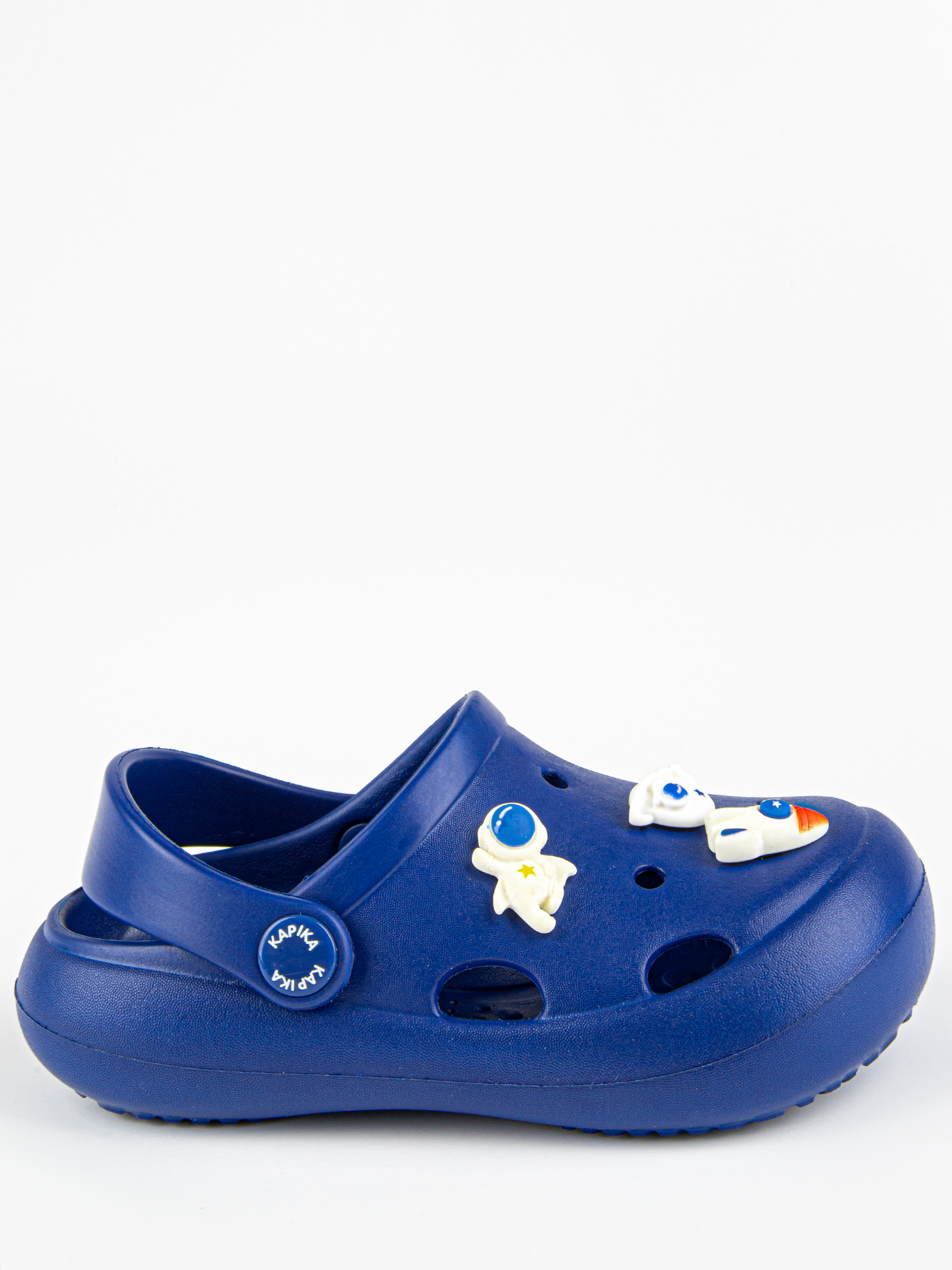 Сабо Kapika 82266-6 - фото 1