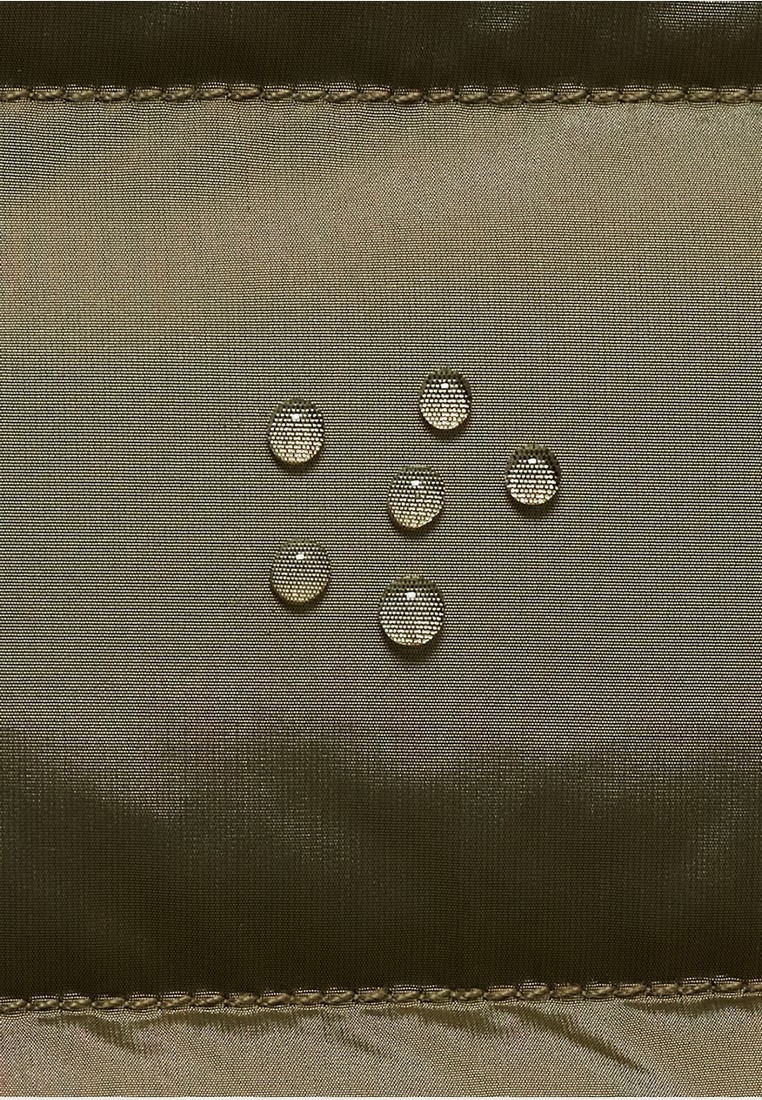 Куртка Lassie 73103314-0670 - фото 8