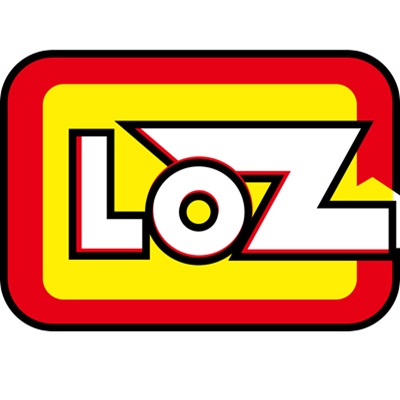 Loz