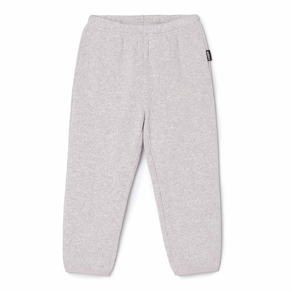 Комплект Lassie 71203304-5140 - фото 5