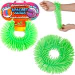 Игрушка-антистресс 1TOY