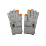 Перчатки Little Mania