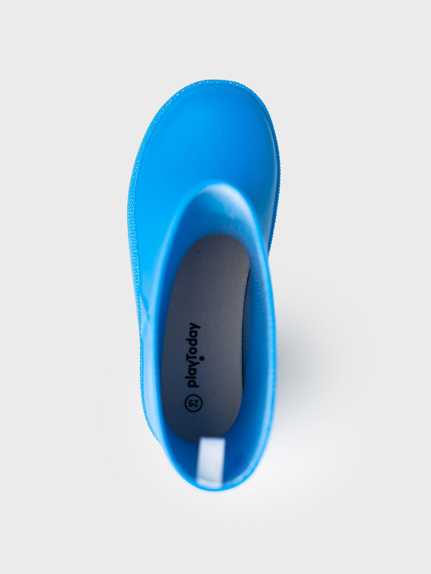 Резиновые сапоги PlayToday 12412314 - фото 7