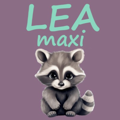 LEA maxi