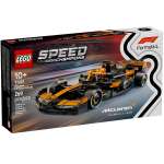 Конструктор LEGO Speed Champions