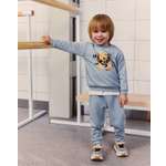 Комплект BabyGo