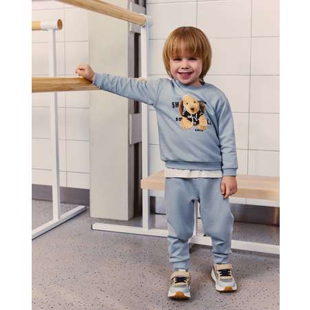 Комплект BabyGo