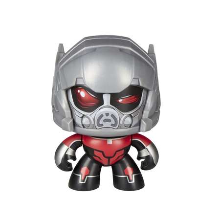 Фигурка Marvel
