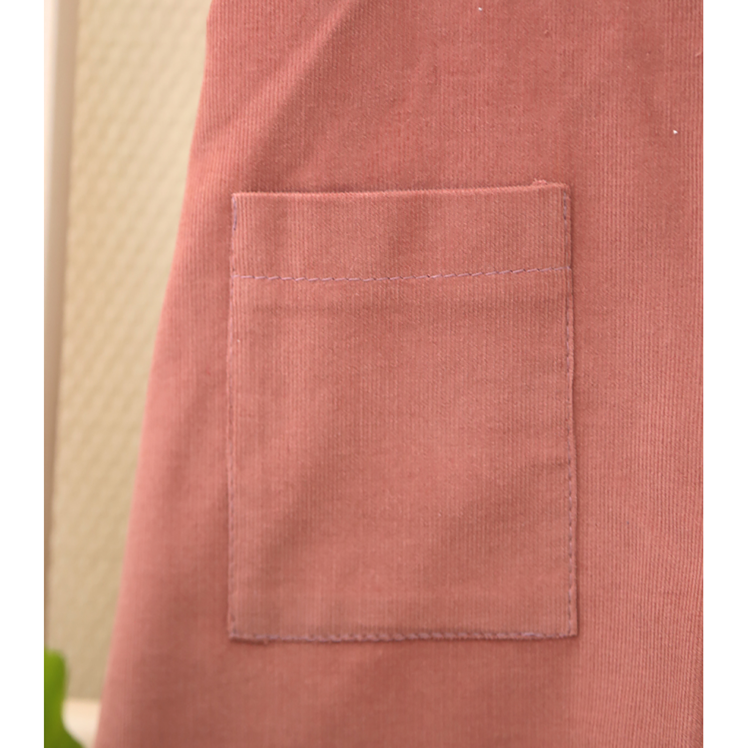 Сарафан BabyEdel 21415ПЕН - фото 6