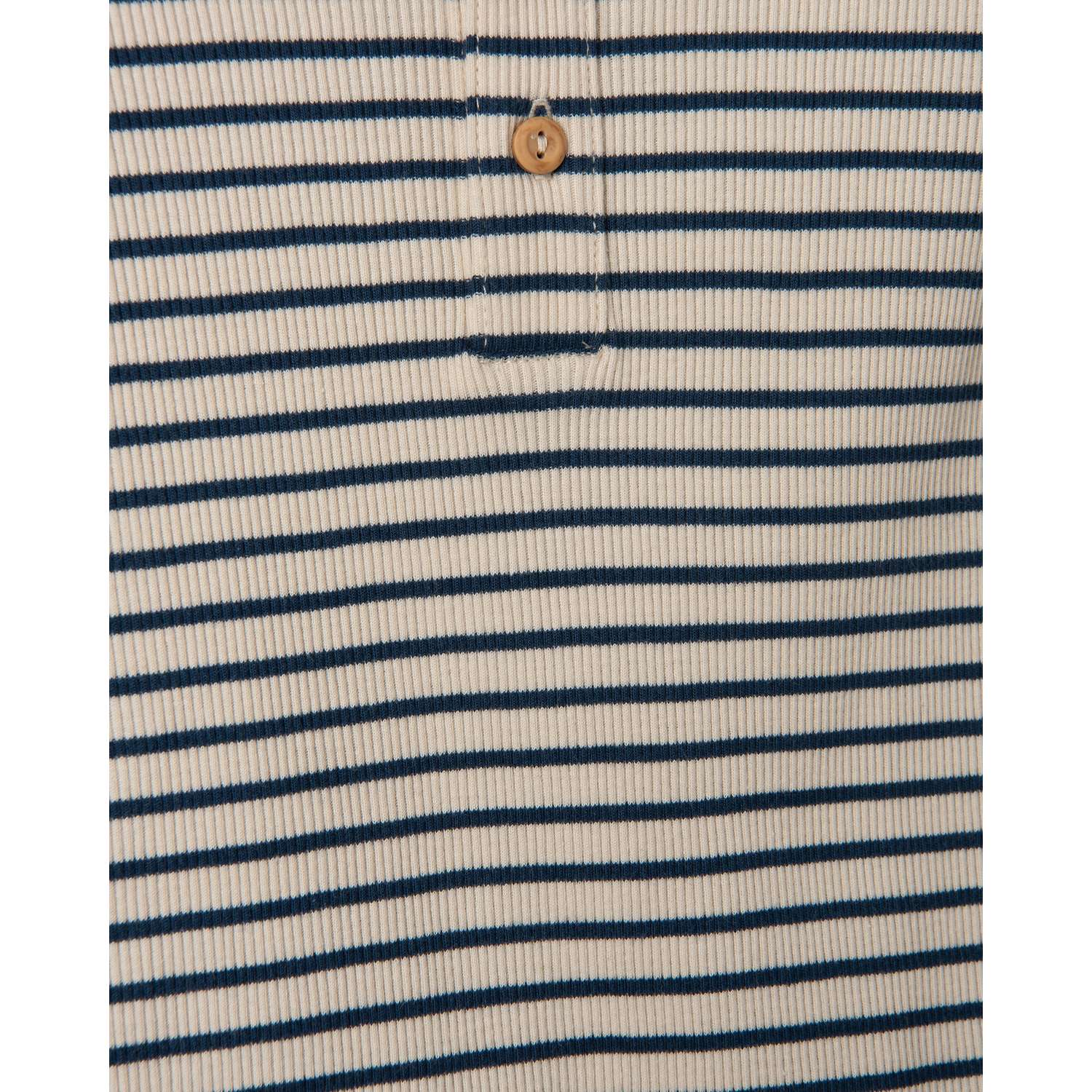 Боди Baby Gо KBPAW2519BGibF0I4 - фото 3