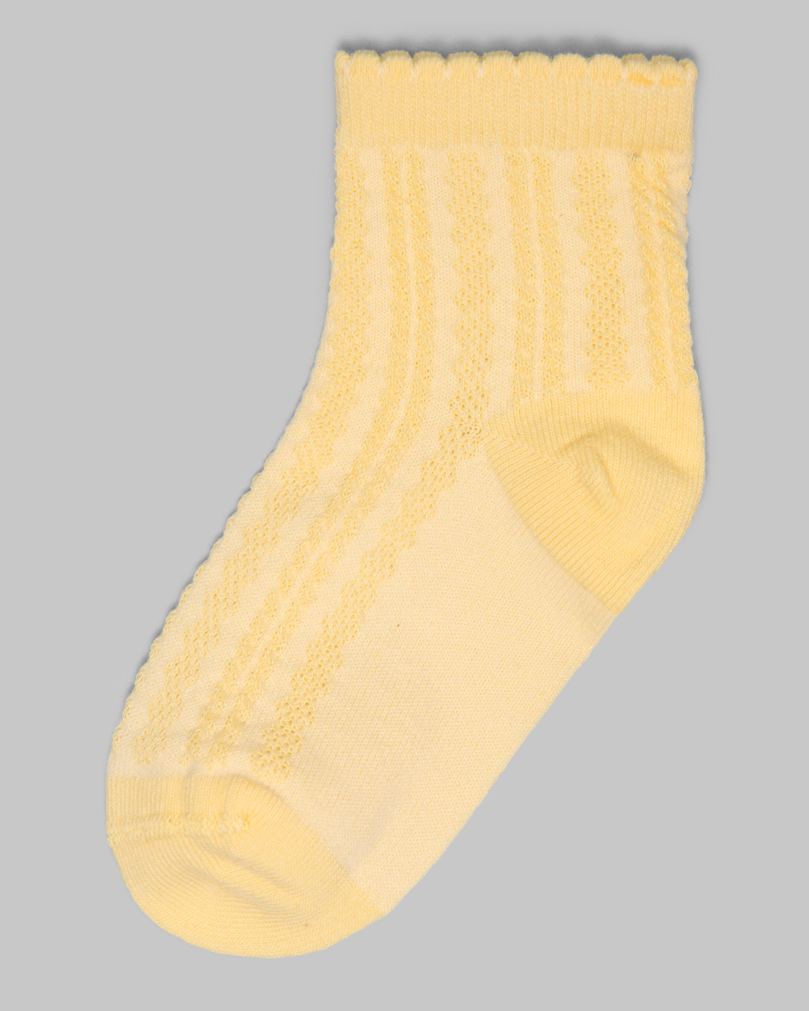 Носки 3 пары BabyGo S24BG2-S-189ig-43 - фото 3