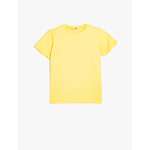 Футболка KOTON