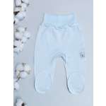 Ползунки Amelli