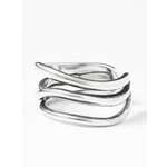 Кольцо Shine and Beauty