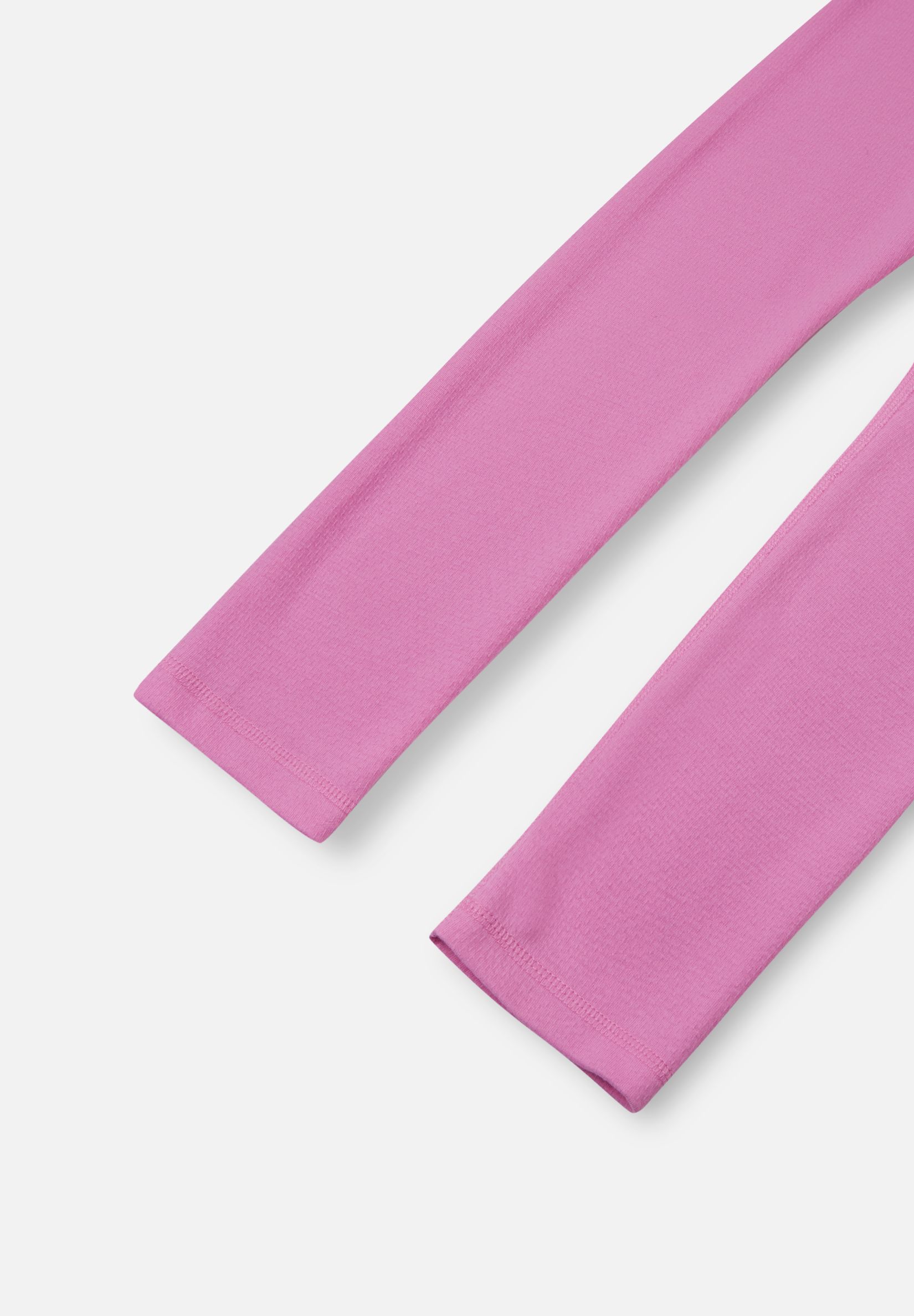 Комплект термобелья Reima 5200031A-4700 - фото 6