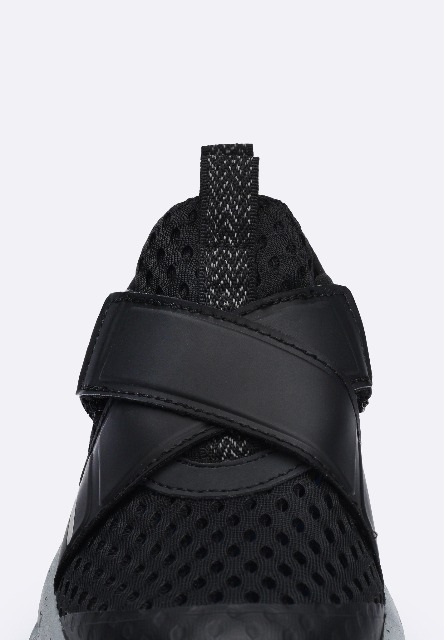 Кроссовки Lassie 72404303-9990 - фото 5