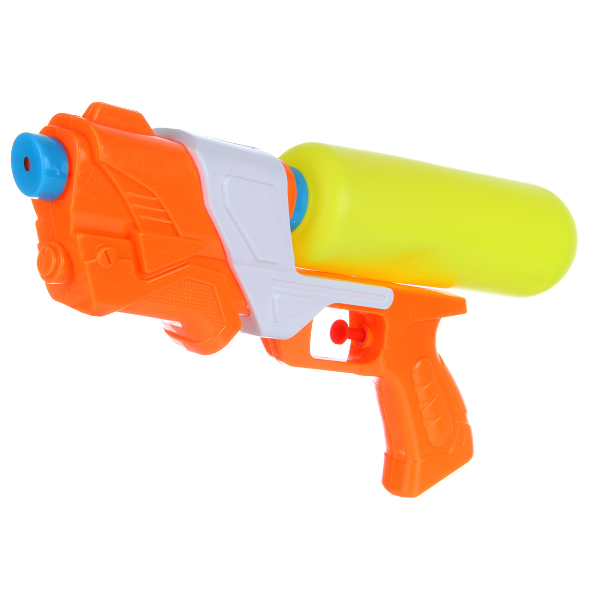 Бластер Veld Co - фото 2