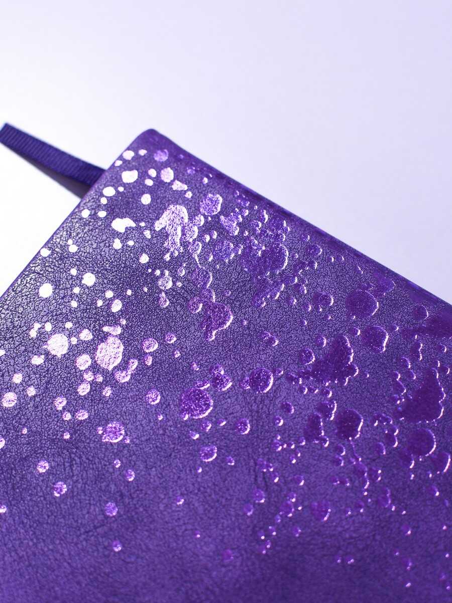 Ежедневник Феникс + ESCALADA 120 лист. - фото 13