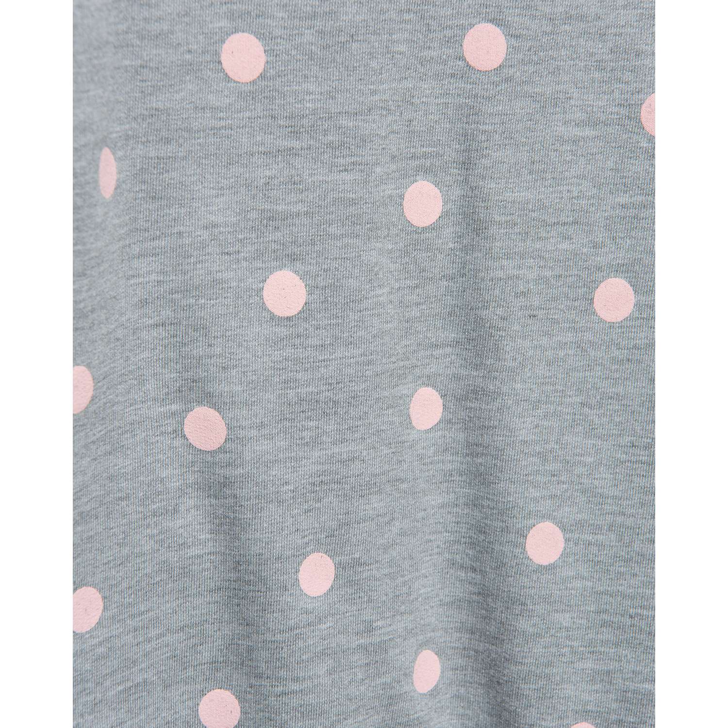 Свитшот BabyGo W23BG1-B00362ig-GG - фото 4