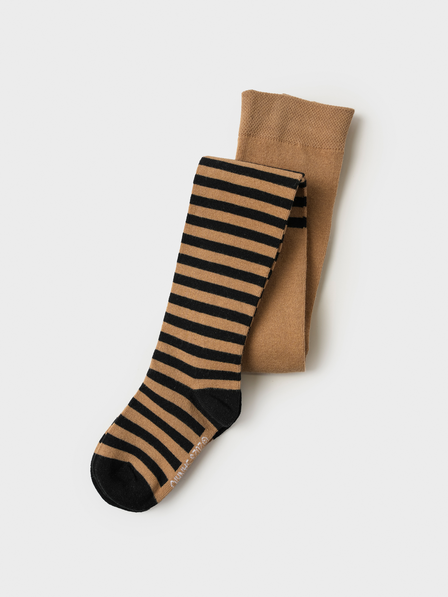 Колготки PlayToday 32342002 - фото 5